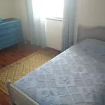 Gospodarstwo wiejskie Abrigo Nortadas Vila do Bispo