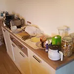 Abrigo Nortadas