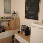 Casa rural Abrigo Nortadas *