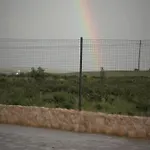Abrigo Nortadas