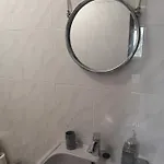 Casa rural Abrigo Nortadas *