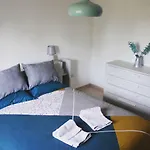 Abrigo Nortadas Casa rural *