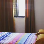 Casa rural Abrigo Nortadas *