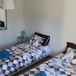 Abrigo Nortadas