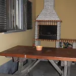 Abrigo Nortadas * Vila do Bispo