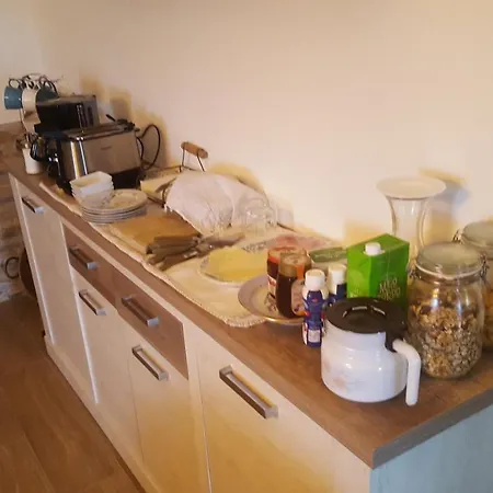 Abrigo Nortadas