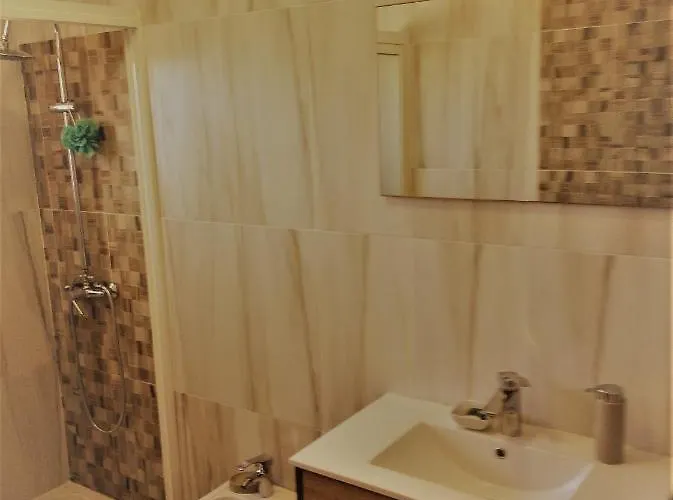 Kır Evi Abrigo Nortadas Vila do Bispo