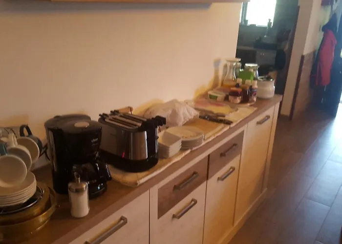 Abrigo Nortadas