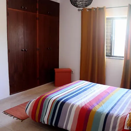 Abrigo Nortadas * Vila do Bispo